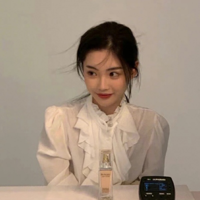 全网低价免费自助下单软件